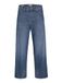 JACK&JONES JJIALEX JJORIGINAL SBD 881 NOOS Heren Jeans