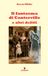 Il Oscar Wilde Il fantasma di Canterville e altri delitti