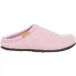 Gottstein Pantoufles confort FE