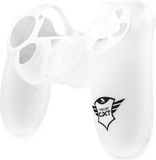 Trust 21877 - Accessoire de manette de jeu - Blanc