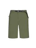 Rock Experience Bermuda Cannelloni Man Pant