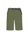 Rock Experience Bermuda Cannelloni Man Pant