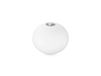 Flos Glo-Ball Lampadaire F1, F2, T1, C1, Basic 1 - Salon - Verre