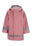 Sterntaler Regenjas zonder voering, regenjas zonder voering, meisjes (1 stuk), Roze