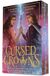 Cursed HarperCollins Twin Crowns 2 - Cursed Crowns