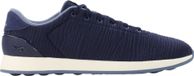 Reebok Chaussures Ever Road DM, FZ5537