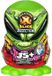 Moose Toys Mega Alien Dissection Miniatuurfiguren