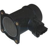 Meat & Doria 86102 Aria Meetinstrument