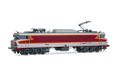 Jouef HJ2452S SNCF, CC 6526 "Le Capitole", aflevering. IV, met DCC-geluidsdecoder - Jouef Jubileumartikel Elektrische locomotief
