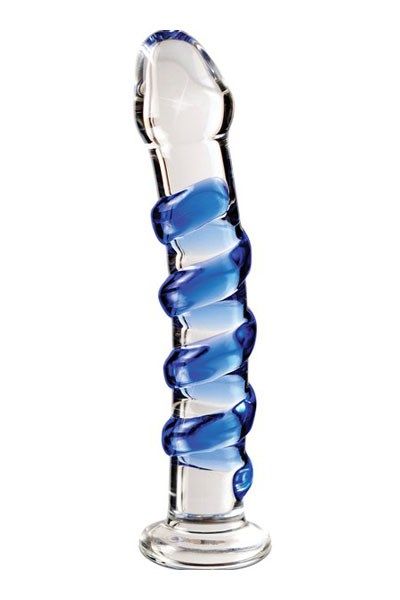 Pipedream Icicles No