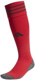 Adidas Sokken Sport Adi 23 Sok - Sportwear - Volwassen