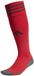 Adidas Sokken Sport Adi 23 Sok - Sportwear - Volwassen