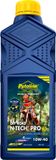 Putoline N-Tech Pro R+ Off Road 10W40 Motorolie 1 Liter