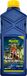 Putoline N-Tech Pro R+ Off Road 10W40 Motorolie 1 Liter