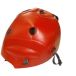 Bagster Tapis de réservoir moto Honda 125 Varadero 2001-2017