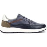 Pikolinos Instapper Salamanca M7W 6423C1 Blauw