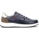 Pikolinos Instapper Salamanca M7W 6423C1 Blauw