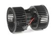 RIDEX 2669I0065 Pulseur d'air pour véhicules avec système de climatisation