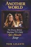 Another World: Le drame derrière le seul soap opera de 90 minutes de Daytime TV