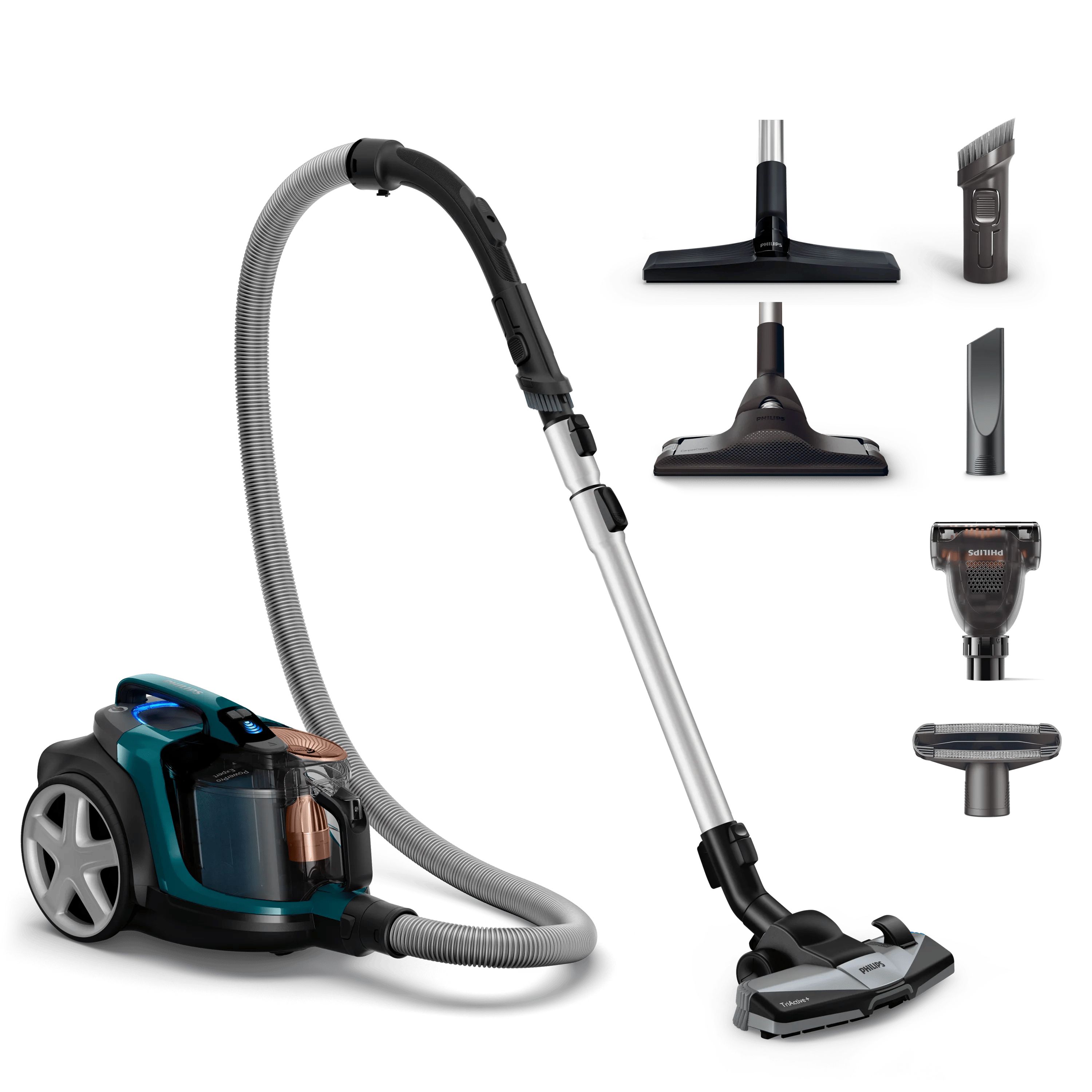 Philips PowerPro Expert FC9744/09