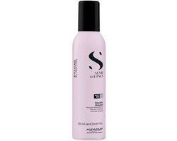 Alfaparf - Styling Firming Mousse - 250 ml