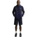 FC Barcelone Veste FC Barcelone Tech Fleece 2026/27