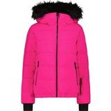 CMP Dames ski jas