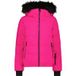 CMP Dames ski jas