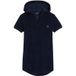 JOTT Mini 2.0 Robe Bleu marine Taille : 8Y