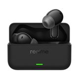 realme Buds T500 Pro RMA2502 Liquor Chocolate EU