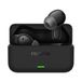 realme Buds T500 Pro RMA2502 Liquor Chocolate EU