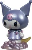 GP TOYS HKT083 pop