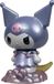 GP TOYS HKT083 pop