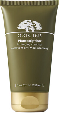 Origins Gezichtsreiniging 150.0 ml
