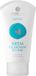 BasicLab Famillias Handcrème beschermende handcrème voeding en regeneratie 75ml