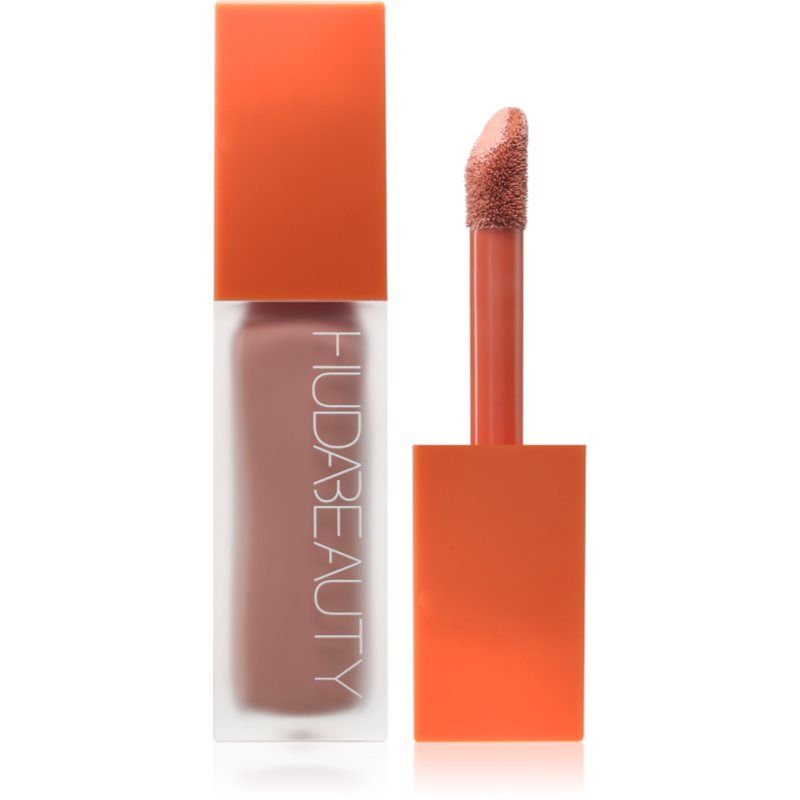 Huda Beauty Faux Filter Color Corrector Under Eye - Cherry Blossom