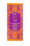 Tesori d'Oriente Eau de Toilette / 100 ml / Unisex