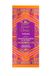 Tesori d'Oriente Eau de Toilette / 100 ml / Unisex