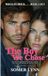 The Boy We Chose: A Sweeping Motherhood Custody Family Saga (Brick By Brick Book 2 of 6)