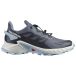 Salomon Supercross 4 Chaussures de course sur sentier