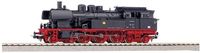 Piko H0 50617 H0 stoomlocomotief BR 78 van de DR
