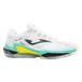 Joma Pantoufle Slam Homme 2632 Blanc 2026