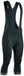 Gist Basic 3/4 Fietsbroek Zwart XL Man
