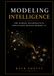 Modeling Intelligence: The Hidden Mathematical Structures Behind Modern AI