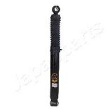 Japanparts MM-00385 schokdempers