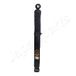 Japanparts MM-00385 schokdempers