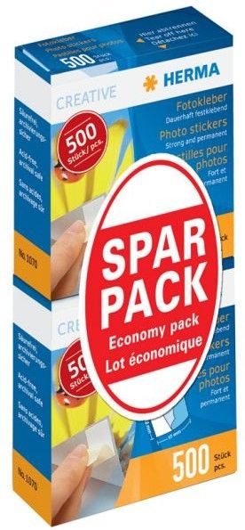 HERMA 1075 - Fotosticker