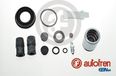 AUTOFREN SEINSA Kit de réparation d'étrier de frein pour FORD FOCUS III Turnier Arrière 38mm D41614C