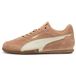 PUMA Bella Donna Baskets, Orange, 37