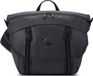 DELSEY PARIS Raspail Sac bandoulière Noir Zwart